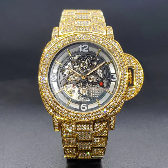 Ralph Watches® Palermo