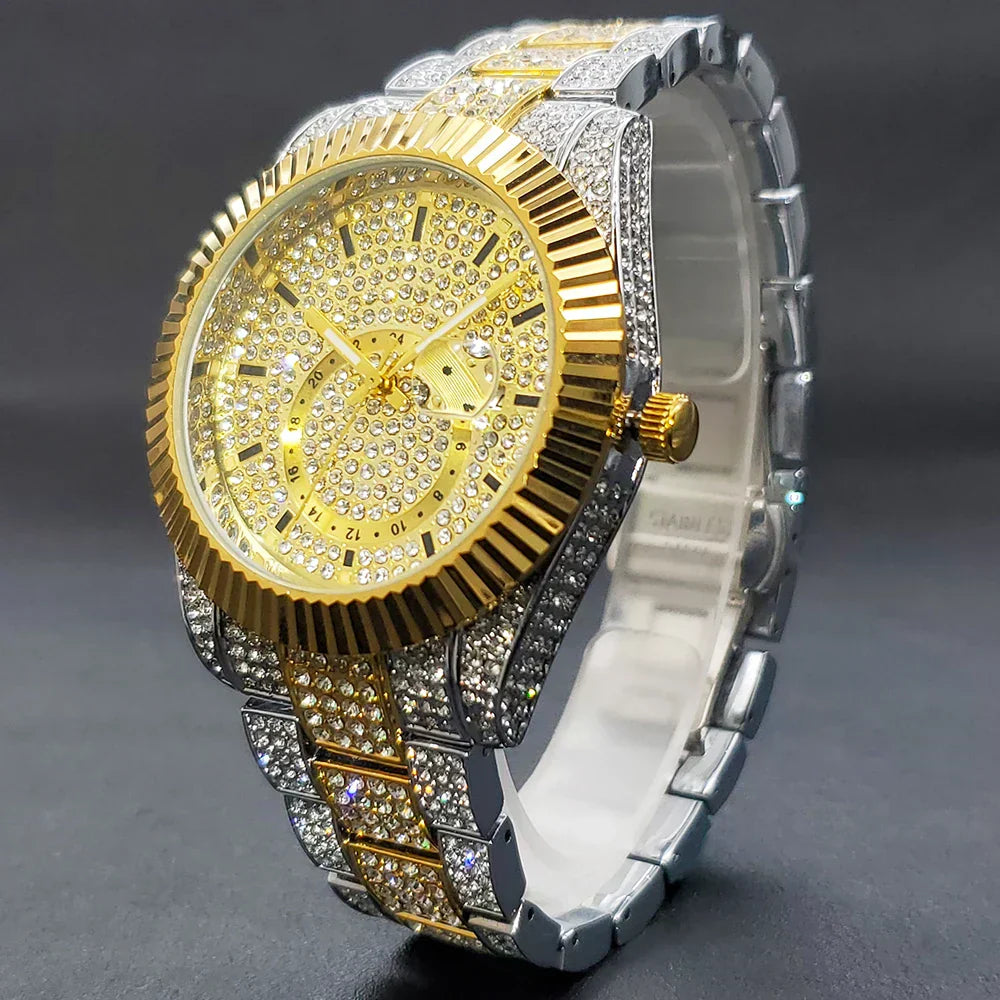 Ralph Watches® Ravello