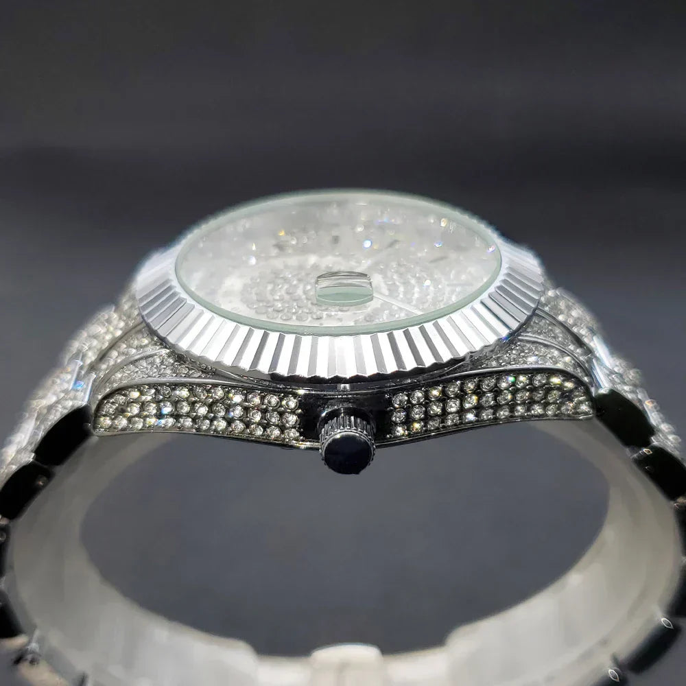 Ralph Watches® Ravello