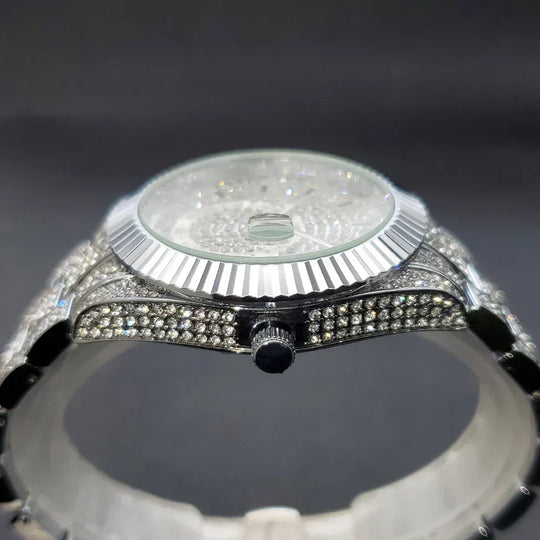 Ralph Watches® Ravello