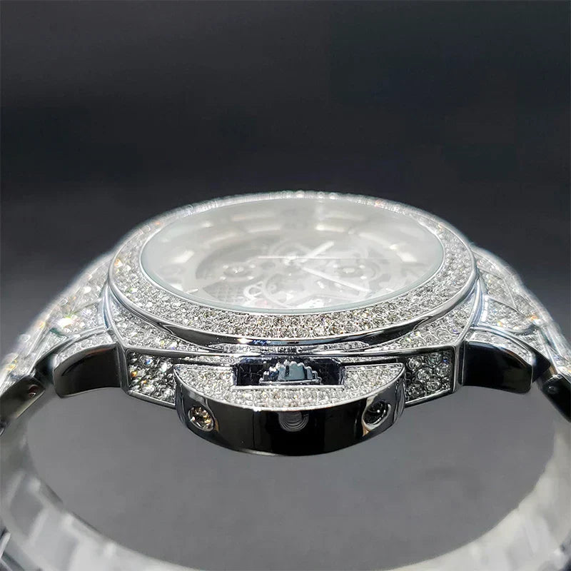 Ralph Watches® Palermo