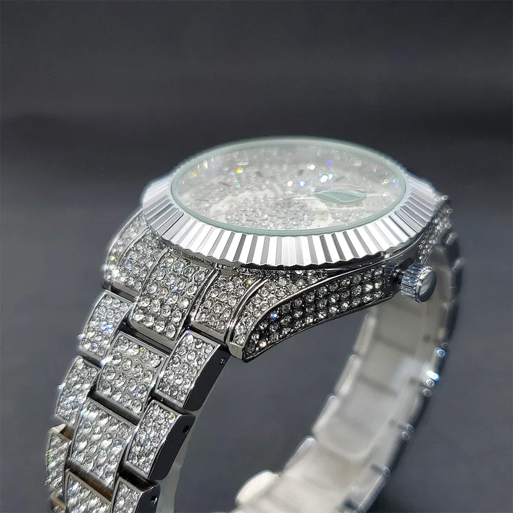 Ralph Watches® Ravello