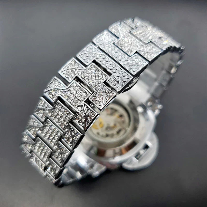 Ralph Watches® Palermo