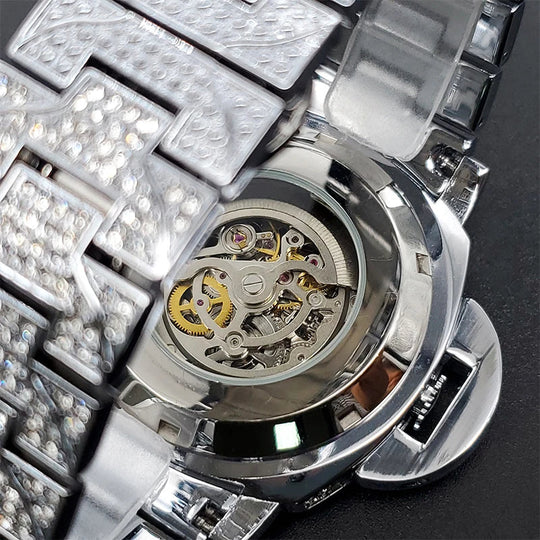 Ralph Watches® Palermo