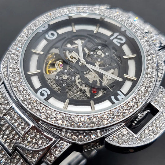 Ralph Watches® Palermo