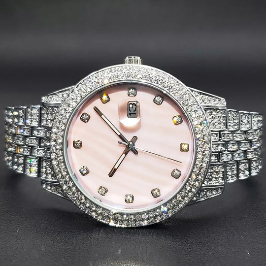 Ralph Watches® Amario