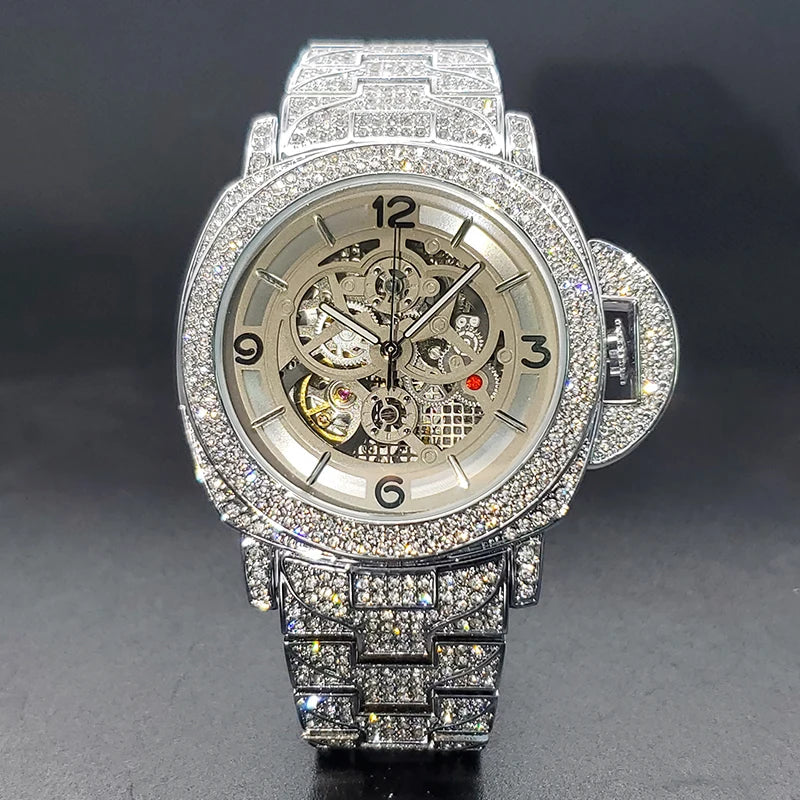 Ralph Watches® Palermo
