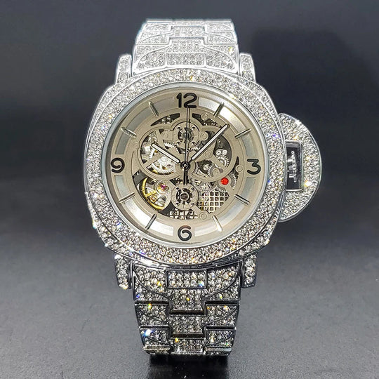 Ralph Watches® Palermo