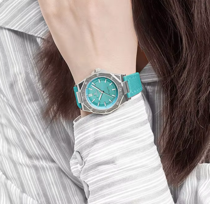 Ralph Watches® - Fashion Classic Luxury Watch