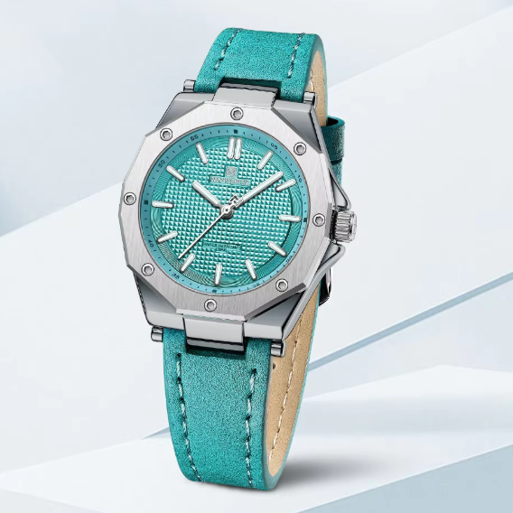 Ralph Watches® - Fashion Classic Luxury Watch