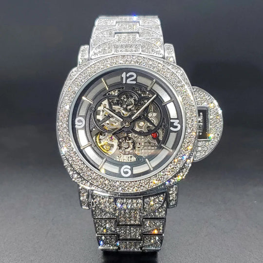 Ralph Watches® Palermo