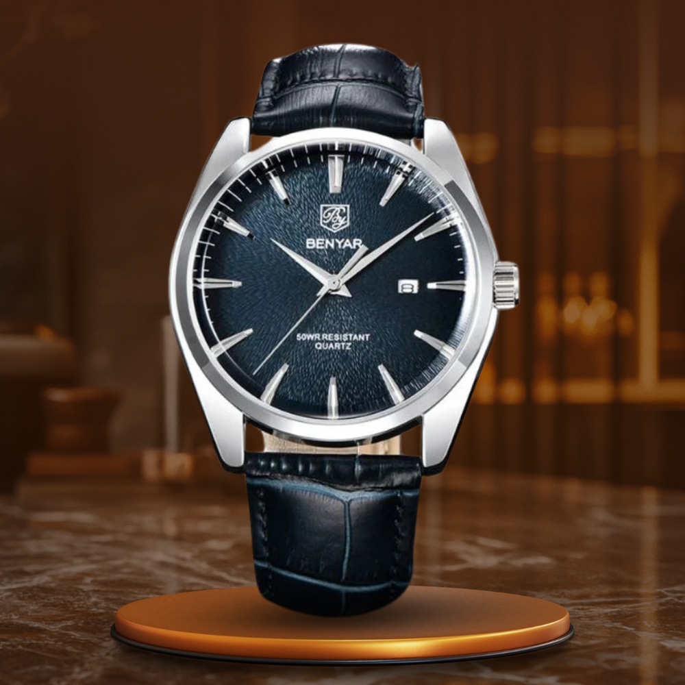 Ralph Watches® - Sophisticated Luxe Pocket Watch