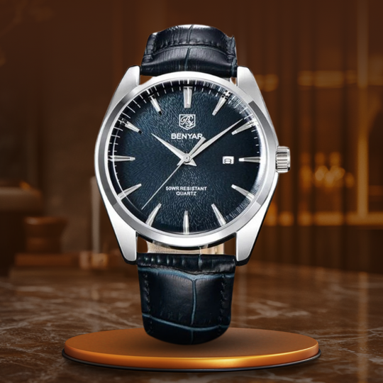 Ralph Watches® - Sophisticated Luxe Pocket Watch