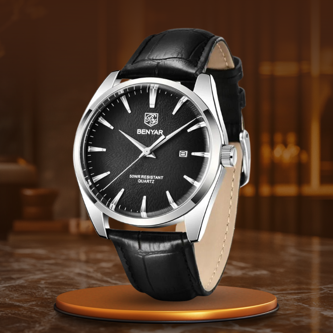 Ralph Watches® - Sophisticated Luxe Pocket Watch