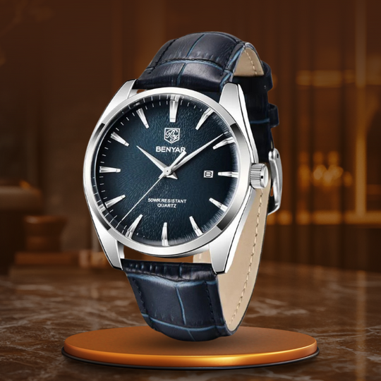 Ralph Watches® - Sophisticated Luxe Pocket Watch