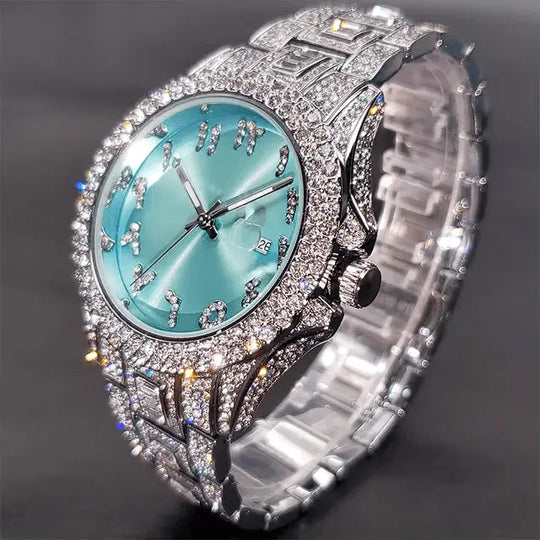 Ralph Watches® Trentino