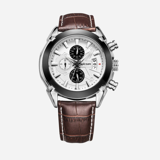 Ralph Watches® Portfolio