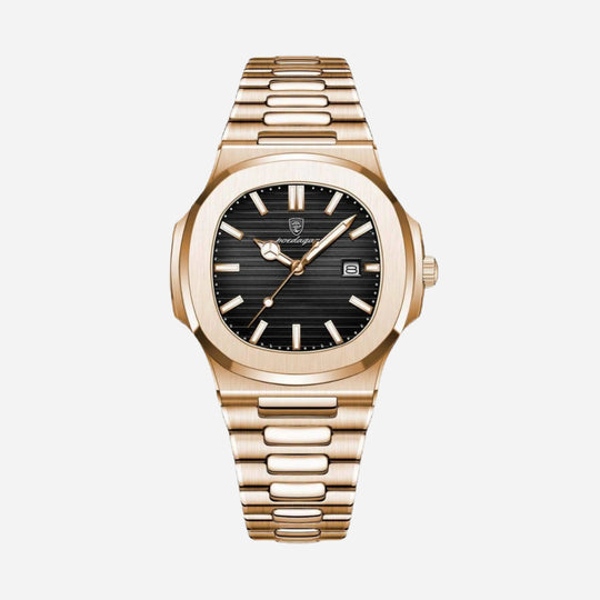 Ralph Watches® Wraith