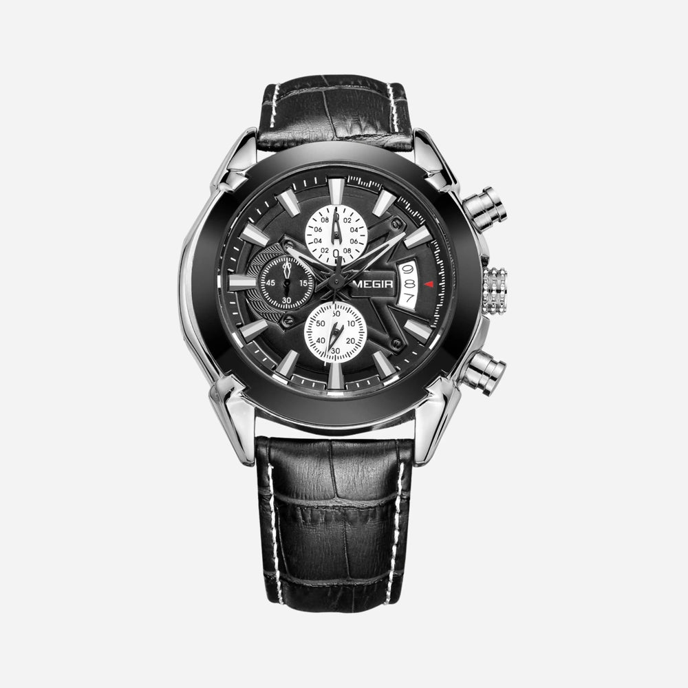 Ralph Watches® Portfolio