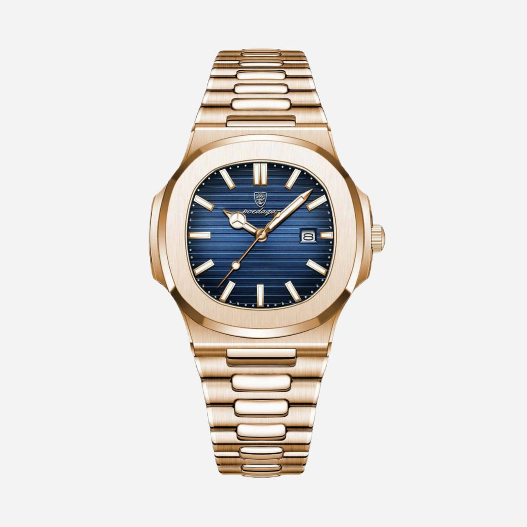 Ralph Watches® Wraith