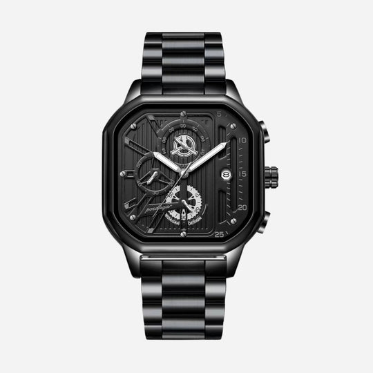Ralph Watches® Noble Pine