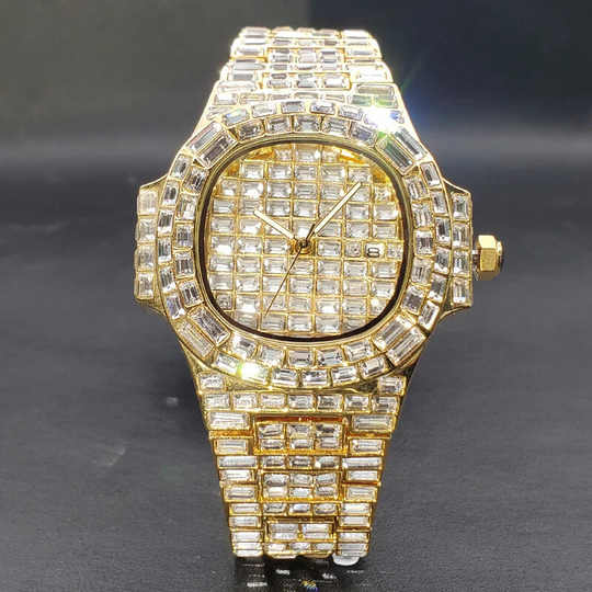 Ralph Watches® Valente