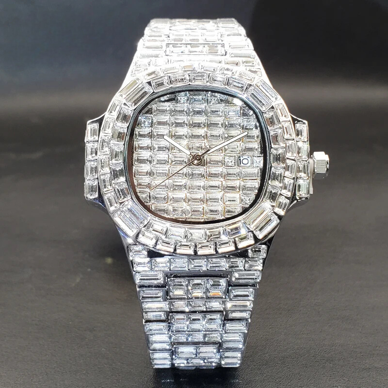 Ralph Watches® Valente