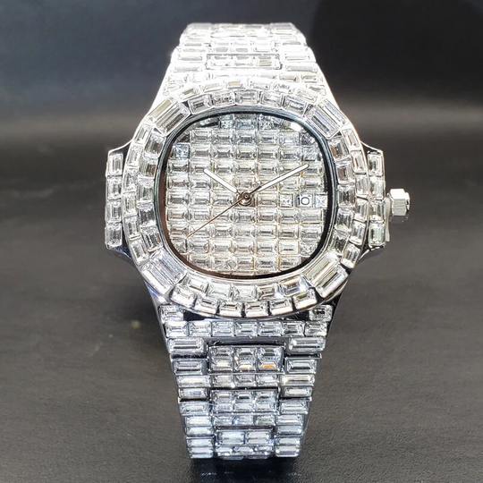 Ralph Watches® Valente
