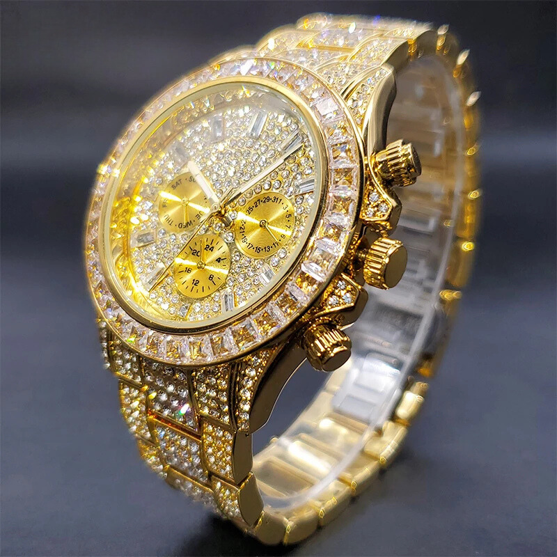 Ralph Watches® Modeno
