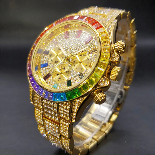 Ralph Watches® Modeno