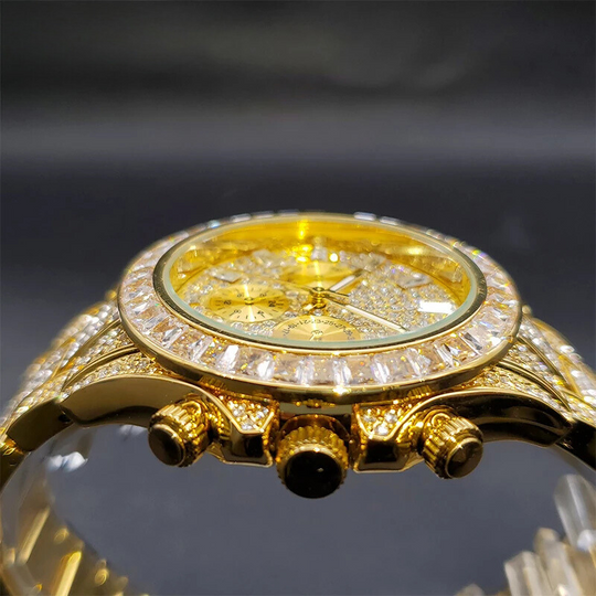 Ralph Watches® Modeno