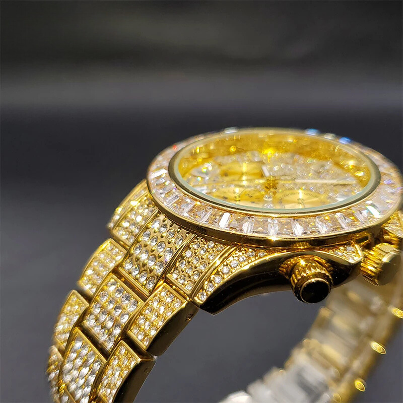 Ralph Watches® Modeno