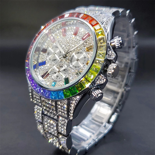 Ralph Watches® Modeno