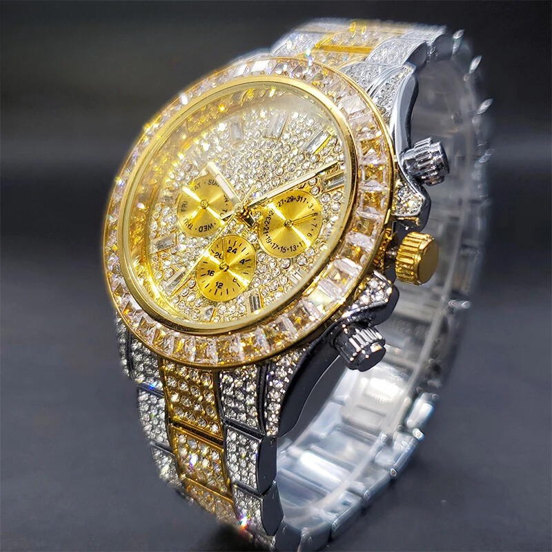 Ralph Watches® Modeno