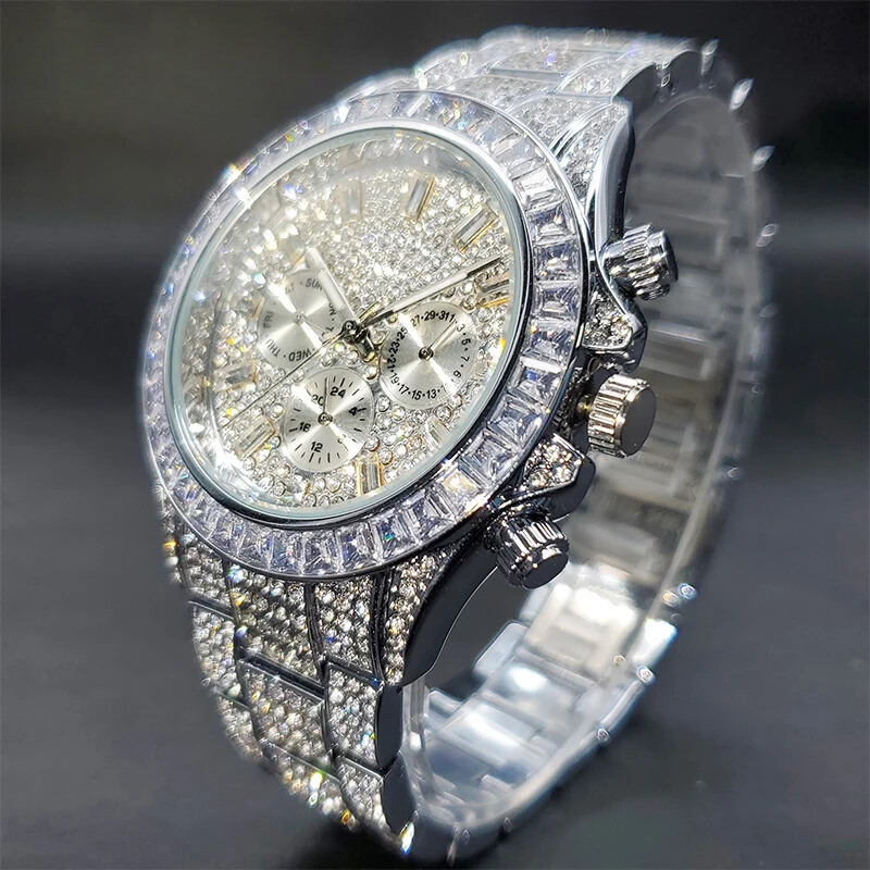 Ralph Watches® Modeno