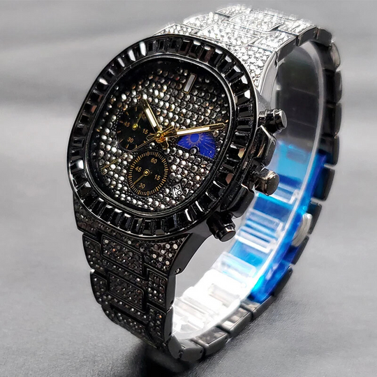 Ralph Watches® Moreno