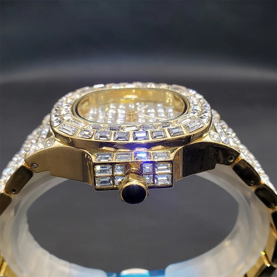 Ralph Watches® Valente