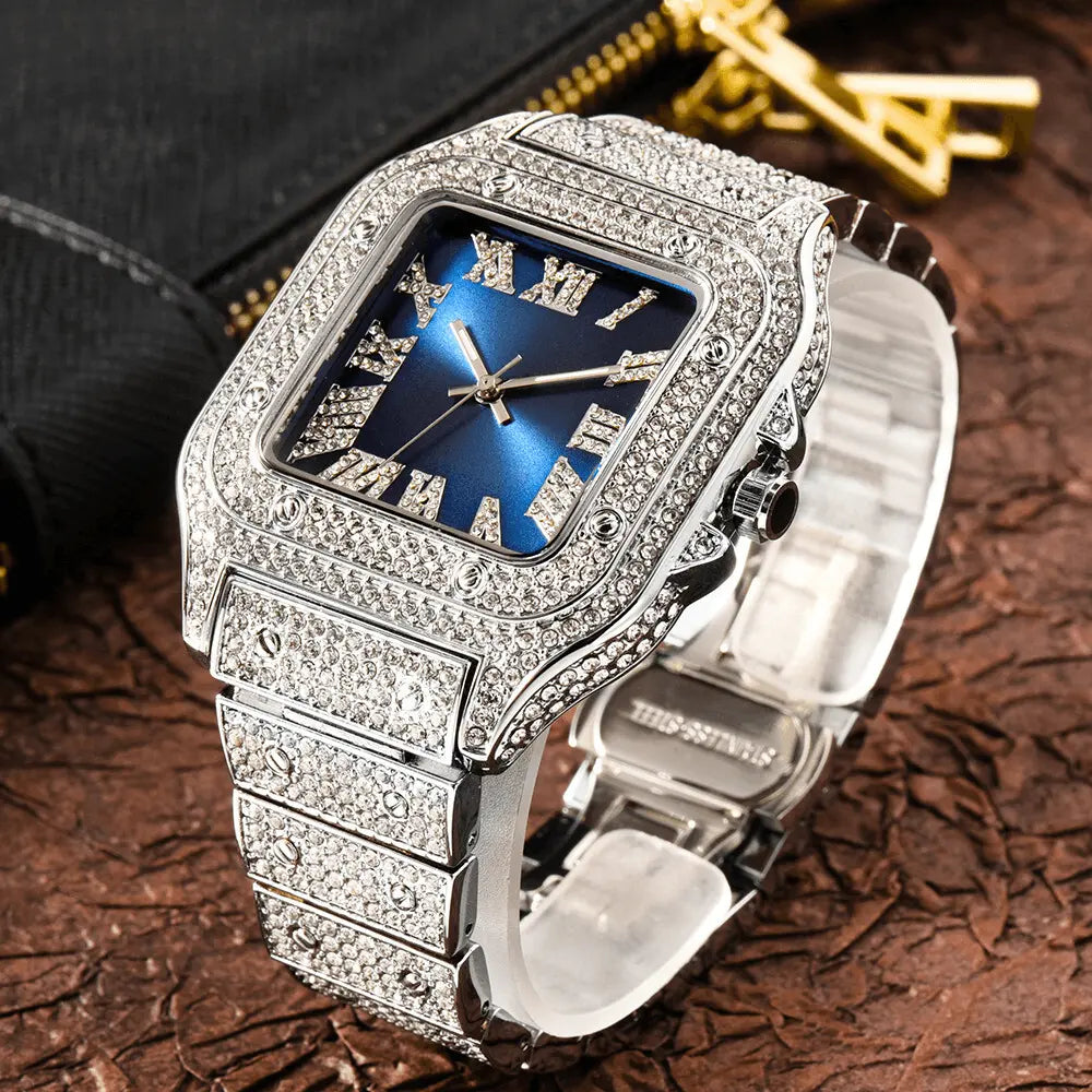 Ralph Watches® Renato