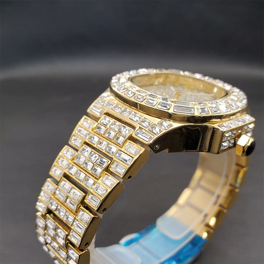 Ralph Watches® Valente