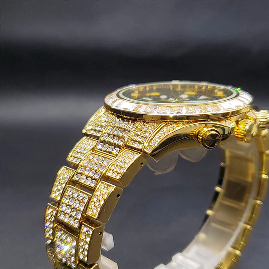 Ralph Watches® Prezioso