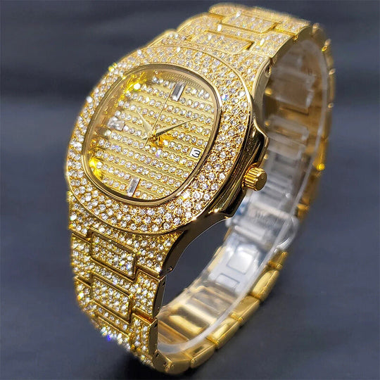 Ralph Watches® Monaco