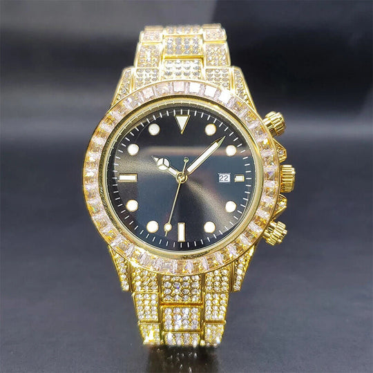 Ralph Watches® Prezioso